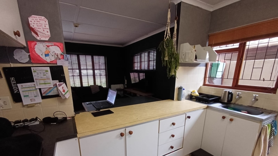 2 Bedroom Property for Sale in Vredenburg Western Cape